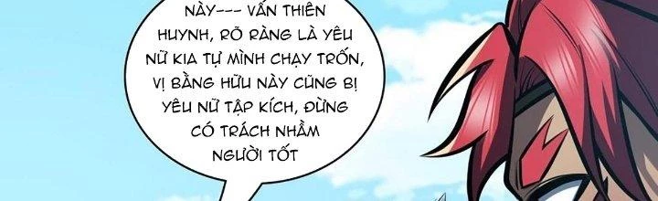 Ta Dựa Vào Khoa Học Kỹ Thuật Tu Tiên Thành Thần Chapter 29 - Trang 3