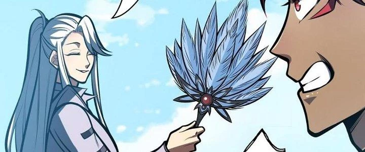 Ta Dựa Vào Khoa Học Kỹ Thuật Tu Tiên Thành Thần Chapter 29 - Trang 3