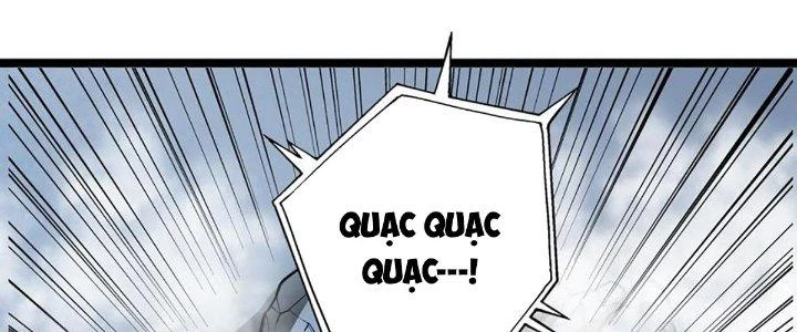 Ta Dựa Vào Khoa Học Kỹ Thuật Tu Tiên Thành Thần Chapter 29 - Trang 3