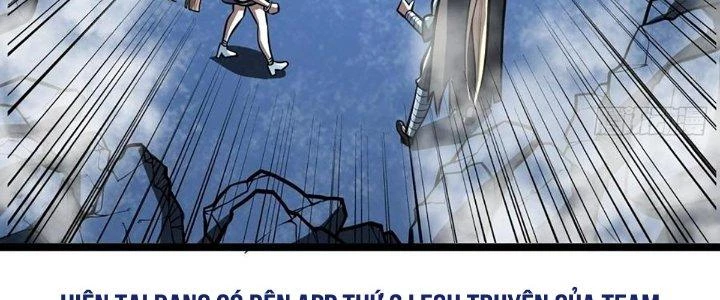 Ta Dựa Vào Khoa Học Kỹ Thuật Tu Tiên Thành Thần Chapter 29 - Trang 3
