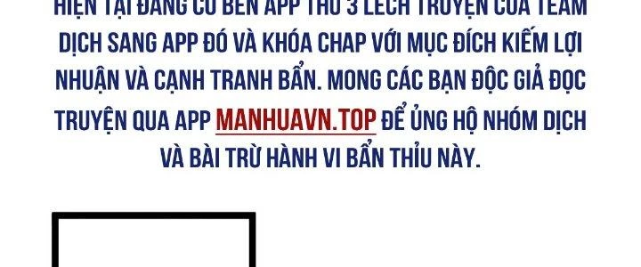 Ta Dựa Vào Khoa Học Kỹ Thuật Tu Tiên Thành Thần Chapter 29 - Trang 3