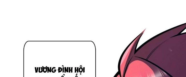 Ta Dựa Vào Khoa Học Kỹ Thuật Tu Tiên Thành Thần Chapter 29 - Trang 3