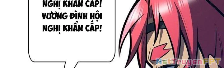 Ta Dựa Vào Khoa Học Kỹ Thuật Tu Tiên Thành Thần Chapter 29 - Trang 3
