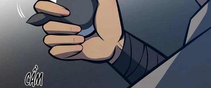Ta Dựa Vào Khoa Học Kỹ Thuật Tu Tiên Thành Thần Chapter 29 - Trang 3
