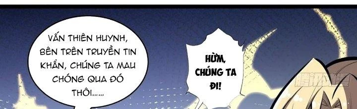 Ta Dựa Vào Khoa Học Kỹ Thuật Tu Tiên Thành Thần Chapter 29 - Trang 3