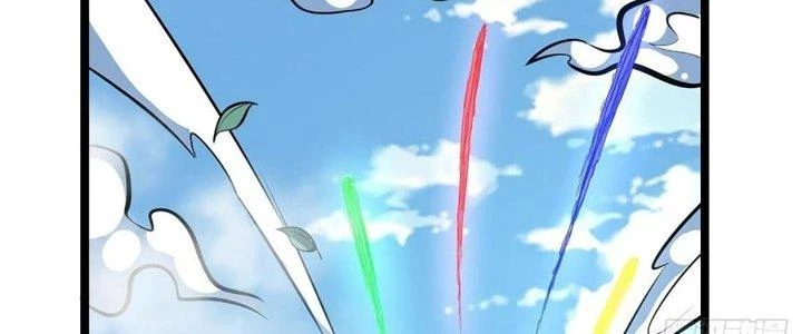 Ta Dựa Vào Khoa Học Kỹ Thuật Tu Tiên Thành Thần Chapter 29 - Trang 3