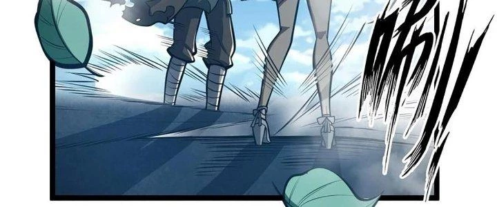 Ta Dựa Vào Khoa Học Kỹ Thuật Tu Tiên Thành Thần Chapter 29 - Trang 3