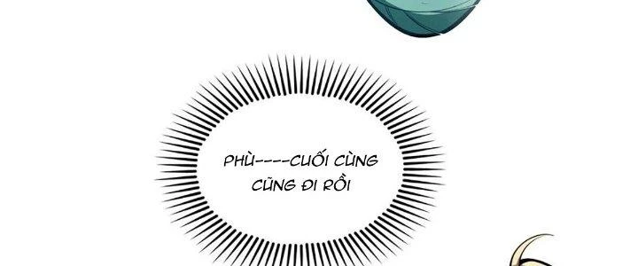 Ta Dựa Vào Khoa Học Kỹ Thuật Tu Tiên Thành Thần Chapter 29 - Trang 3