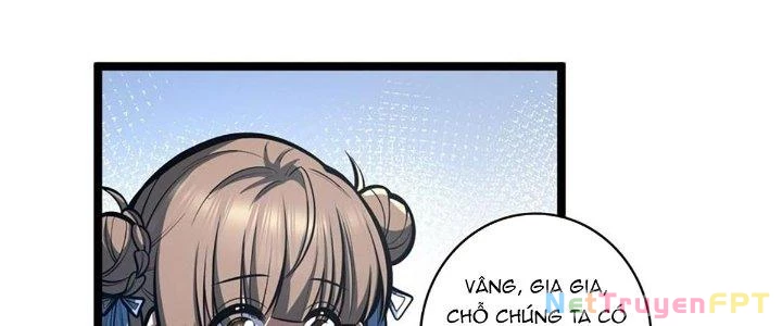Ta Dựa Vào Khoa Học Kỹ Thuật Tu Tiên Thành Thần Chapter 29 - Trang 3