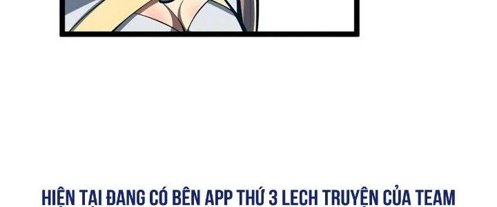 Ta Dựa Vào Khoa Học Kỹ Thuật Tu Tiên Thành Thần Chapter 29 - Trang 3