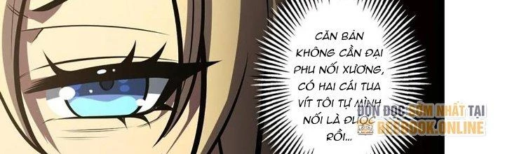 Ta Dựa Vào Khoa Học Kỹ Thuật Tu Tiên Thành Thần Chapter 29 - Trang 3