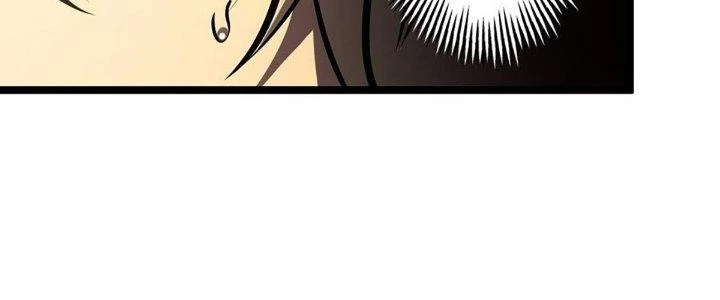 Ta Dựa Vào Khoa Học Kỹ Thuật Tu Tiên Thành Thần Chapter 29 - Trang 3