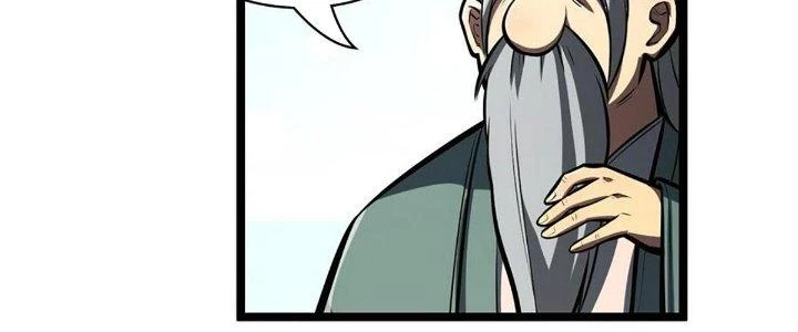 Ta Dựa Vào Khoa Học Kỹ Thuật Tu Tiên Thành Thần Chapter 29 - Trang 3