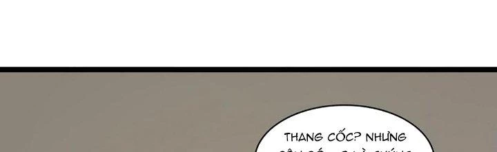 Ta Dựa Vào Khoa Học Kỹ Thuật Tu Tiên Thành Thần Chapter 29 - Trang 3