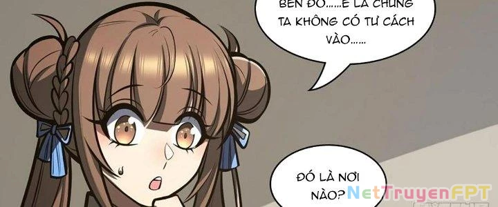 Ta Dựa Vào Khoa Học Kỹ Thuật Tu Tiên Thành Thần Chapter 29 - Trang 3