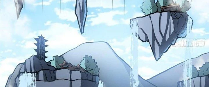 Ta Dựa Vào Khoa Học Kỹ Thuật Tu Tiên Thành Thần Chapter 29 - Trang 3