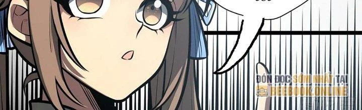 Ta Dựa Vào Khoa Học Kỹ Thuật Tu Tiên Thành Thần Chapter 29 - Trang 3