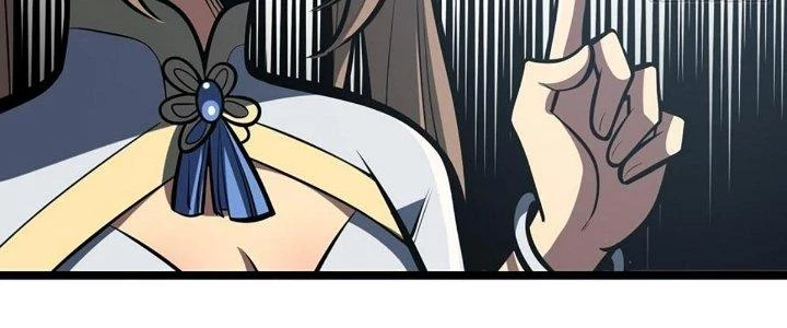 Ta Dựa Vào Khoa Học Kỹ Thuật Tu Tiên Thành Thần Chapter 29 - Trang 3