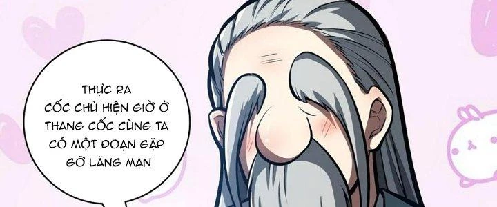 Ta Dựa Vào Khoa Học Kỹ Thuật Tu Tiên Thành Thần Chapter 29 - Trang 3