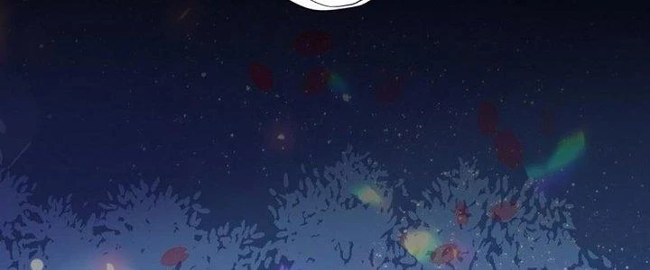 Ta Dựa Vào Khoa Học Kỹ Thuật Tu Tiên Thành Thần Chapter 29 - Trang 3