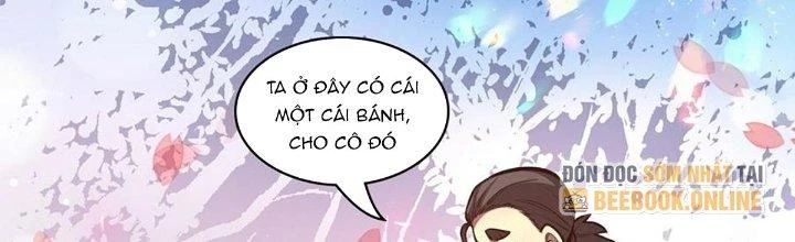 Ta Dựa Vào Khoa Học Kỹ Thuật Tu Tiên Thành Thần Chapter 29 - Trang 3