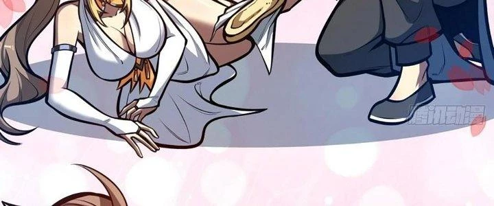 Ta Dựa Vào Khoa Học Kỹ Thuật Tu Tiên Thành Thần Chapter 29 - Trang 3
