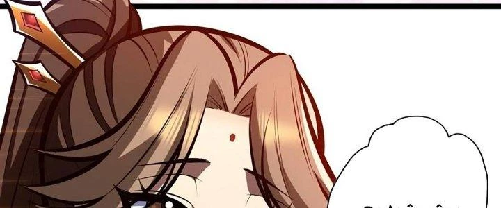 Ta Dựa Vào Khoa Học Kỹ Thuật Tu Tiên Thành Thần Chapter 29 - Trang 3