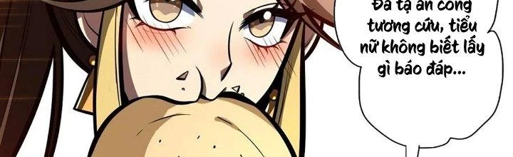 Ta Dựa Vào Khoa Học Kỹ Thuật Tu Tiên Thành Thần Chapter 29 - Trang 3