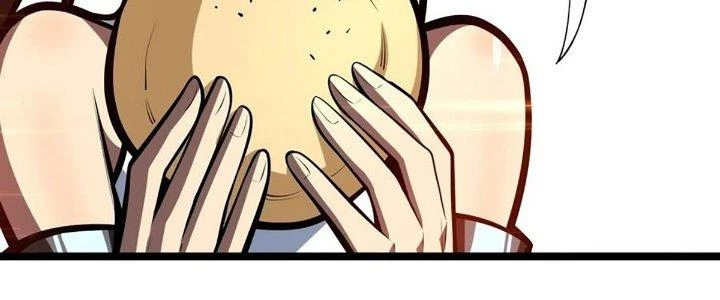 Ta Dựa Vào Khoa Học Kỹ Thuật Tu Tiên Thành Thần Chapter 29 - Trang 3