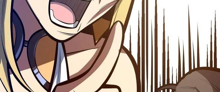 Ta Dựa Vào Khoa Học Kỹ Thuật Tu Tiên Thành Thần Chapter 29 - Trang 3