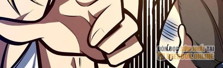 Ta Dựa Vào Khoa Học Kỹ Thuật Tu Tiên Thành Thần Chapter 29 - Trang 3