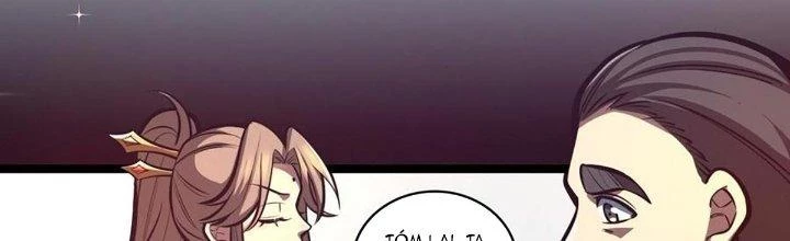 Ta Dựa Vào Khoa Học Kỹ Thuật Tu Tiên Thành Thần Chapter 29 - Trang 3