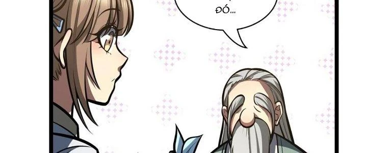 Ta Dựa Vào Khoa Học Kỹ Thuật Tu Tiên Thành Thần Chapter 29 - Trang 3