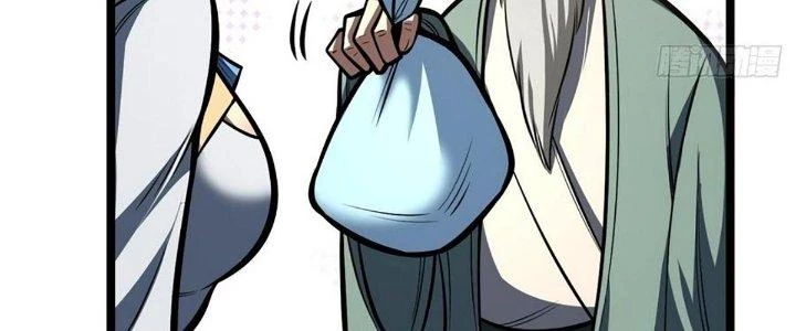 Ta Dựa Vào Khoa Học Kỹ Thuật Tu Tiên Thành Thần Chapter 29 - Trang 3