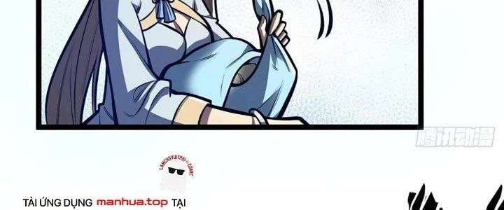 Ta Dựa Vào Khoa Học Kỹ Thuật Tu Tiên Thành Thần Chapter 29 - Trang 3