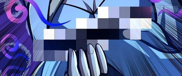 Ta Dựa Vào Khoa Học Kỹ Thuật Tu Tiên Thành Thần Chapter 29 - Trang 3