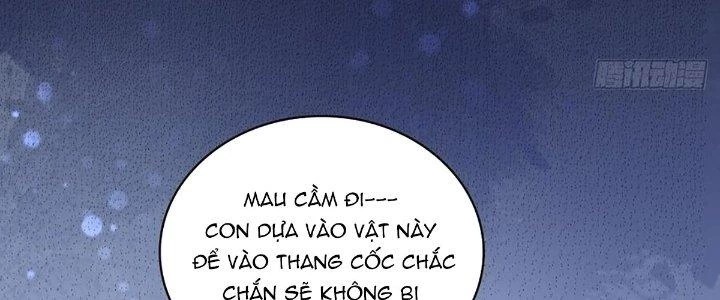 Ta Dựa Vào Khoa Học Kỹ Thuật Tu Tiên Thành Thần Chapter 29 - Trang 3