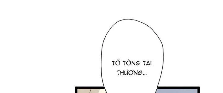 Ta Dựa Vào Khoa Học Kỹ Thuật Tu Tiên Thành Thần Chapter 29 - Trang 3