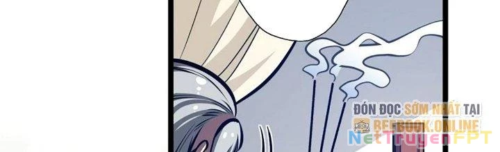 Ta Dựa Vào Khoa Học Kỹ Thuật Tu Tiên Thành Thần Chapter 29 - Trang 3