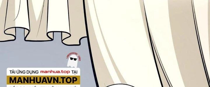 Ta Dựa Vào Khoa Học Kỹ Thuật Tu Tiên Thành Thần Chapter 29 - Trang 3