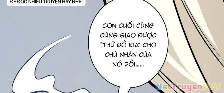 Ta Dựa Vào Khoa Học Kỹ Thuật Tu Tiên Thành Thần Chapter 29 - Trang 3