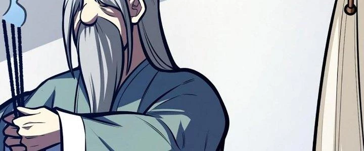 Ta Dựa Vào Khoa Học Kỹ Thuật Tu Tiên Thành Thần Chapter 29 - Trang 3