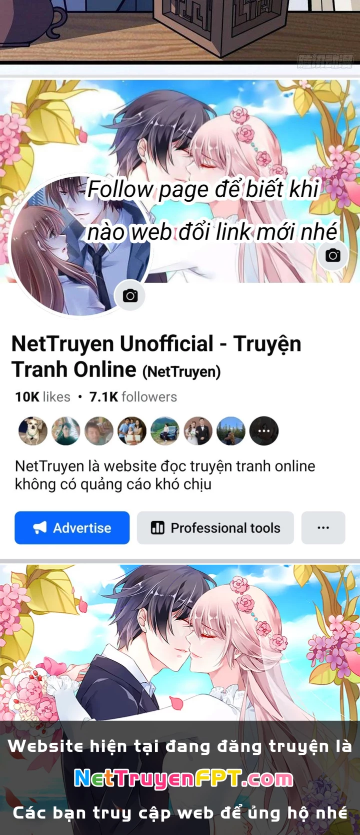 Ta Dựa Vào Khoa Học Kỹ Thuật Tu Tiên Thành Thần Chapter 29 - Trang 3