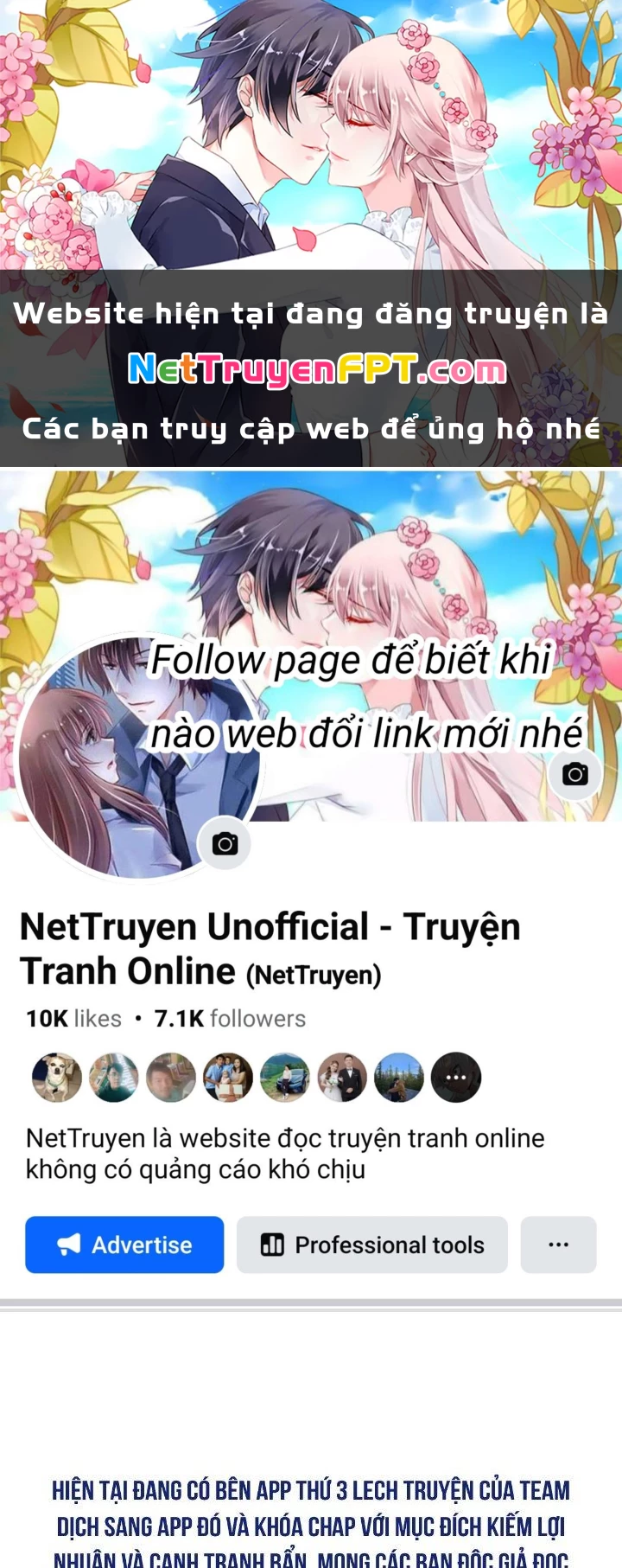 Ta Dựa Vào Khoa Học Kỹ Thuật Tu Tiên Thành Thần Chapter 30 - Trang 3