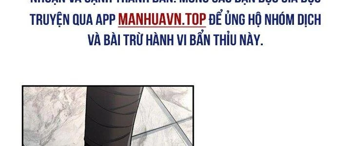 Ta Dựa Vào Khoa Học Kỹ Thuật Tu Tiên Thành Thần Chapter 30 - Trang 3