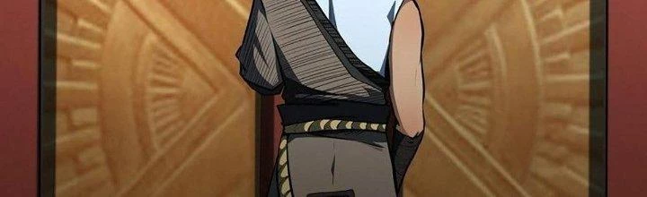 Ta Dựa Vào Khoa Học Kỹ Thuật Tu Tiên Thành Thần Chapter 30 - Trang 3