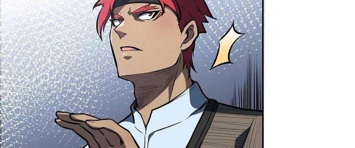 Ta Dựa Vào Khoa Học Kỹ Thuật Tu Tiên Thành Thần Chapter 30 - Trang 3