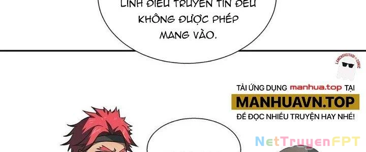Ta Dựa Vào Khoa Học Kỹ Thuật Tu Tiên Thành Thần Chapter 30 - Trang 3