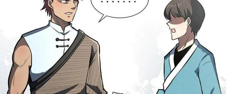 Ta Dựa Vào Khoa Học Kỹ Thuật Tu Tiên Thành Thần Chapter 30 - Trang 3