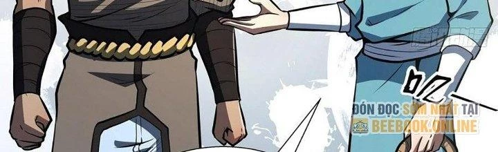 Ta Dựa Vào Khoa Học Kỹ Thuật Tu Tiên Thành Thần Chapter 30 - Trang 3